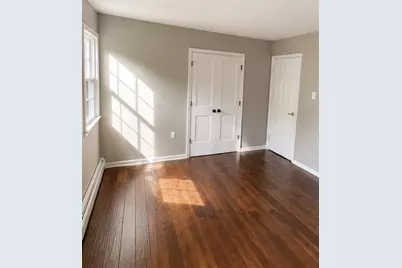 5555 Bittersweet Lane, Doylestown, PA 18902 - Photo 21