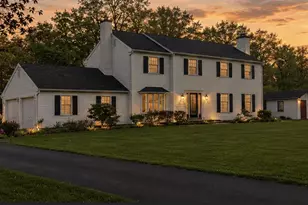 5555 Bittersweet Ln, Doylestown, PA 18902 - Photo 1