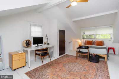 36 W Bridge Street #2ND FLOOR, New Hope, PA 18938 - Photo 19