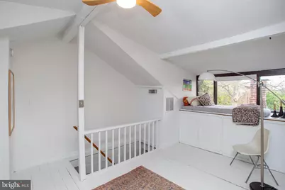 36 W Bridge Street #2ND FLOOR, New Hope, PA 18938 - Photo 21