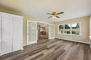 9 Rustleaf Ln, Levittown, PA 19055 - Photo 31