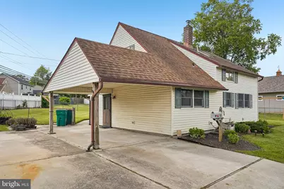 9 Rustleaf Lane, Levittown, PA 19055 - Photo 41
