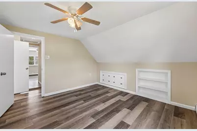 9 Rustleaf Lane, Levittown, PA 19055 - Photo 19