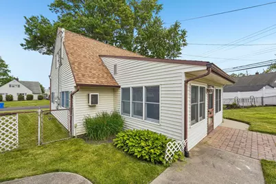 9 Rustleaf Lane, Levittown, PA 19055 - Photo 3