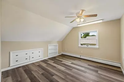 9 Rustleaf Lane, Levittown, PA 19055 - Photo 21