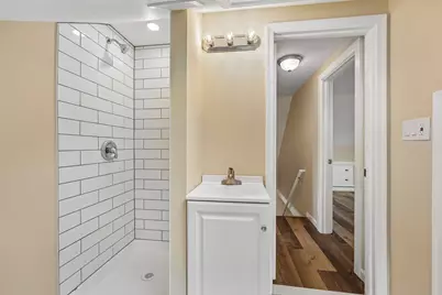 9 Rustleaf Lane, Levittown, PA 19055 - Photo 17
