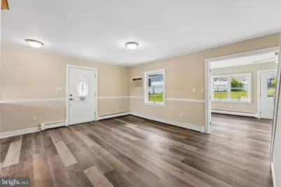 9 Rustleaf Lane, Levittown, PA 19055 - Photo 37