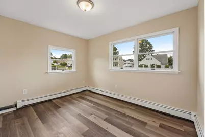 9 Rustleaf Lane, Levittown, PA 19055 - Photo 15