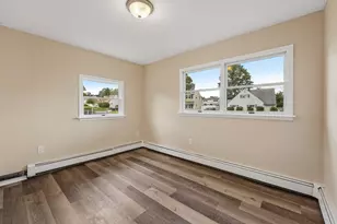 9 Rustleaf Ln, Levittown, PA 19055 - Photo 15