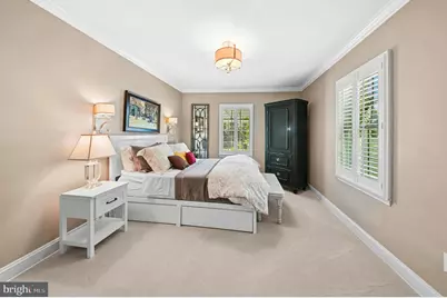 901 Limekiln Road, Doylestown, PA 18901 - Photo 23