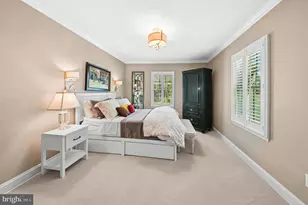 901 Limekiln Rd, Doylestown, PA 18901 - Photo 23