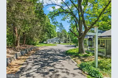 901 Limekiln Road, Doylestown, PA 18901 - Photo 53