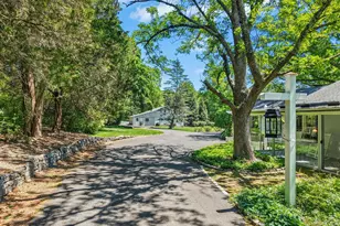 901 Limekiln Rd, Doylestown, PA 18901 - Photo 53