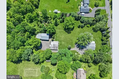 901 Limekiln Road, Doylestown, PA 18901 - Photo 55