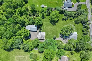 901 Limekiln Rd, Doylestown, PA 18901 - Photo 55