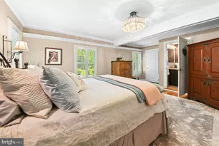 901 Limekiln Rd, Doylestown, PA 18901 - Photo 21