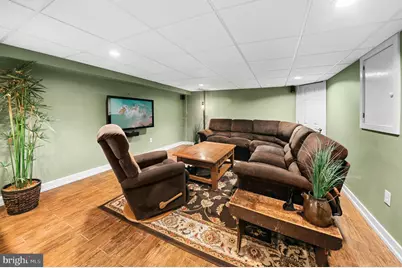 901 Limekiln Road, Doylestown, PA 18901 - Photo 35