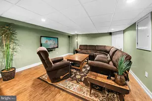 901 Limekiln Rd, Doylestown, PA 18901 - Photo 35