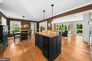 901 Limekiln Rd, Doylestown, PA 18901 - Photo 13