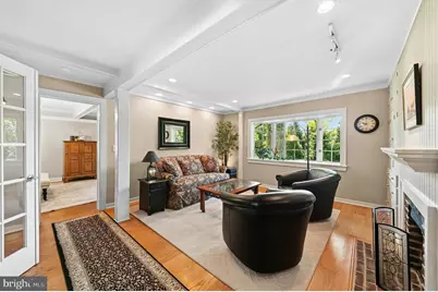 901 Limekiln Road, Doylestown, PA 18901 - Photo 17