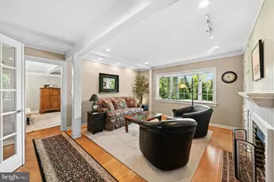 901 Limekiln Rd, Doylestown, PA 18901 - Photo 17