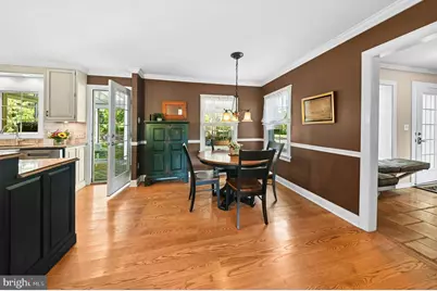 901 Limekiln Road, Doylestown, PA 18901 - Photo 11