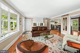 901 Limekiln Rd, Doylestown, PA 18901 - Photo 15