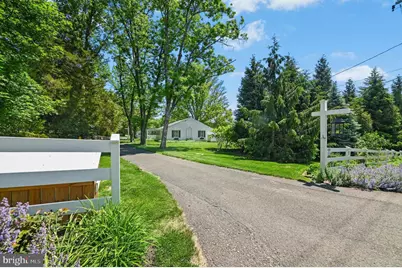901 Limekiln Road, Doylestown, PA 18901 - Photo 51