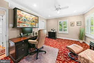 901 Limekiln Rd, Doylestown, PA 18901 - Photo 25