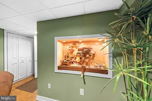 901 Limekiln Rd, Doylestown, PA 18901 - Photo 37