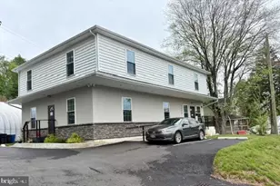 1222 W Lincoln Hwy, Langhorne, PA 19047 - Photo 1
