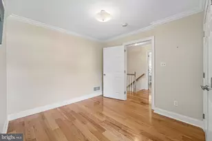 262 Logan St, Doylestown, PA 18901 - Photo 27