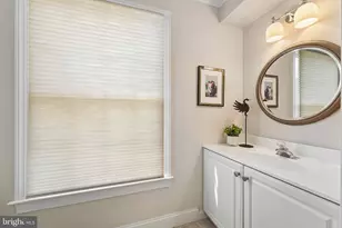 262 Logan St, Doylestown, PA 18901 - Photo 17