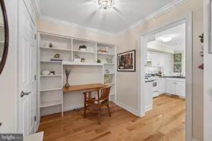 262 Logan St, Doylestown, PA 18901 - Photo 15