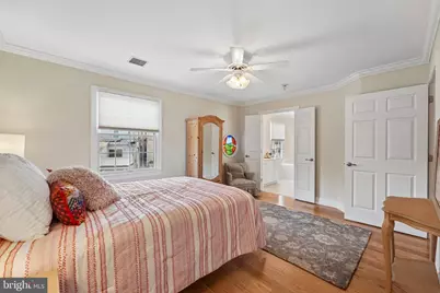 262 Logan Street, Doylestown, PA 18901 - Photo 19