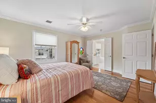 262 Logan St, Doylestown, PA 18901 - Photo 19