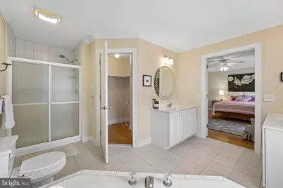 262 Logan Street, Doylestown, PA 18901 - Photo 21