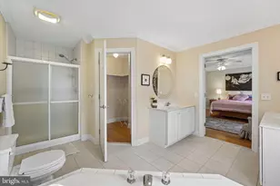262 Logan St, Doylestown, PA 18901 - Photo 21