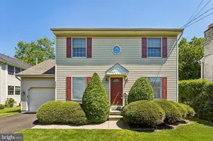 262 Logan St, Doylestown, PA 18901 - Photo 1