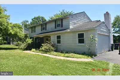 260 Newtown Richboro Road, Richboro, PA 18954 - Photo 1