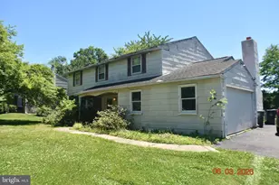 260 Newtown Richboro Rd, Richboro, PA 18954 - Photo 1