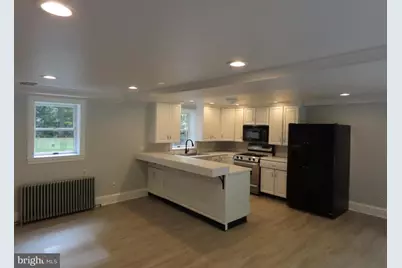 2925 Burnt House Hill Road, Doylestown, PA 18902 - Photo 3
