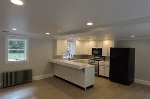 2925 Burnt House Hill Rd, Doylestown, PA 18902 - Photo 3