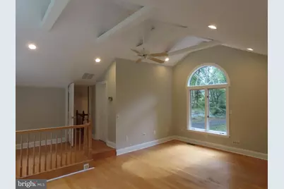 2925 Burnt House Hill Road, Doylestown, PA 18902 - Photo 9