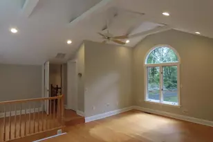 2925 Burnt House Hill Rd, Doylestown, PA 18902 - Photo 9