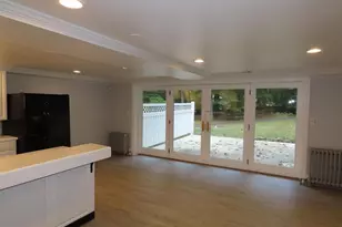 2925 Burnt House Hill Rd, Doylestown, PA 18902 - Photo 5
