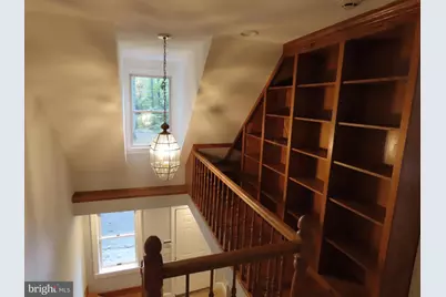2925 Burnt House Hill Road, Doylestown, PA 18902 - Photo 7