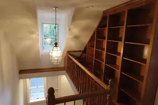 2925 Burnt House Hill Rd, Doylestown, PA 18902 - Photo 7