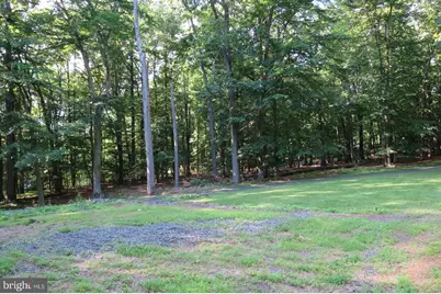 2925 Burnt House Hill Road, Doylestown, PA 18902 - Photo 13