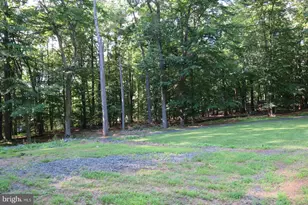 2925 Burnt House Hill Rd, Doylestown, PA 18902 - Photo 13